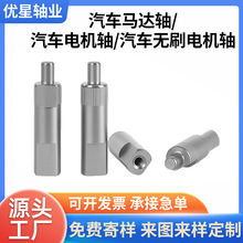 ��܇�R�_�S�X݆�����S ��܇늙C�S ��܇���ܟoˢ늙C�R�_�D�S