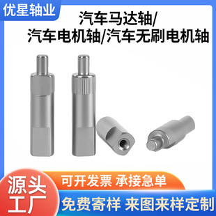 ��܇�R�_�S�X݆�����S ��܇늙C�S ��܇���ܟoˢ늙C�R�_�D�S