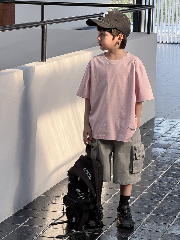 2025-03-17 162116.jpg