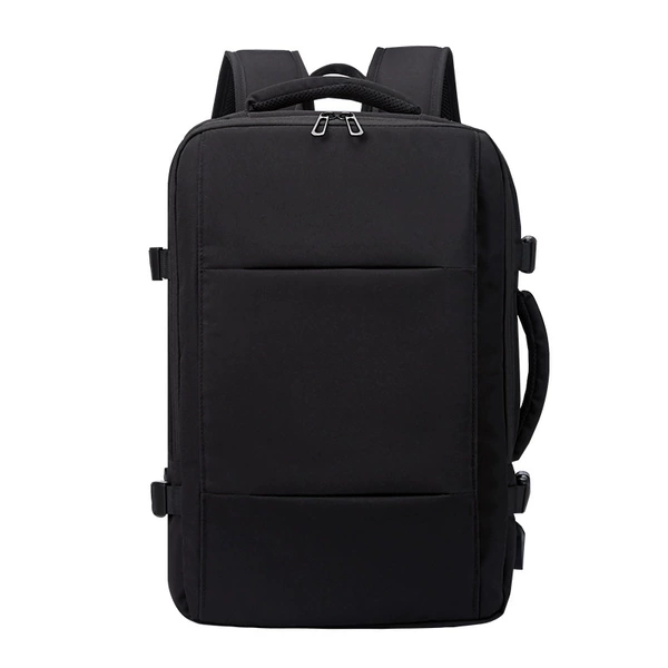 8818 black model