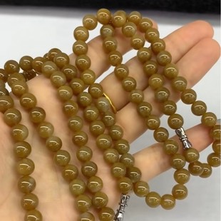 �������½����ϋ�����月A�� ��Ȧ�ִ�DIY���ɢ����ʯ�Ʒ���l