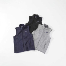 pata����Better Sweater Vest�����\�ӱ�ůץ�q���I�����R��