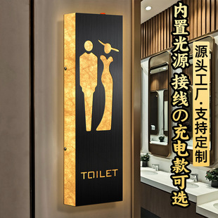 �Ű�l��ϴ���g���R�ƾƵ�͏d�k������Ů�l���g��������ָʾ��