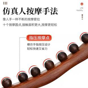 �S�����l8��10��̼����ľߦ��� ��ľȫ��ͨ�ù����cѨߦ��� ��
