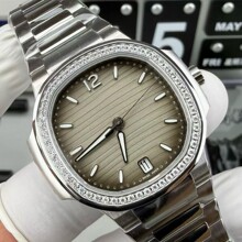 ������7118ϵ��Ůʿ��е��ȫ�Զ���ˮҹ��Ůʿ��е��