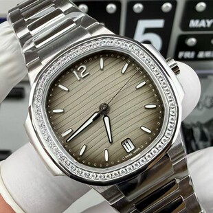 �W�^��7118ϵ��Ůʿ�Cе��ȫ�Ԅӷ�ˮҹ��Ůʿ�Cе��