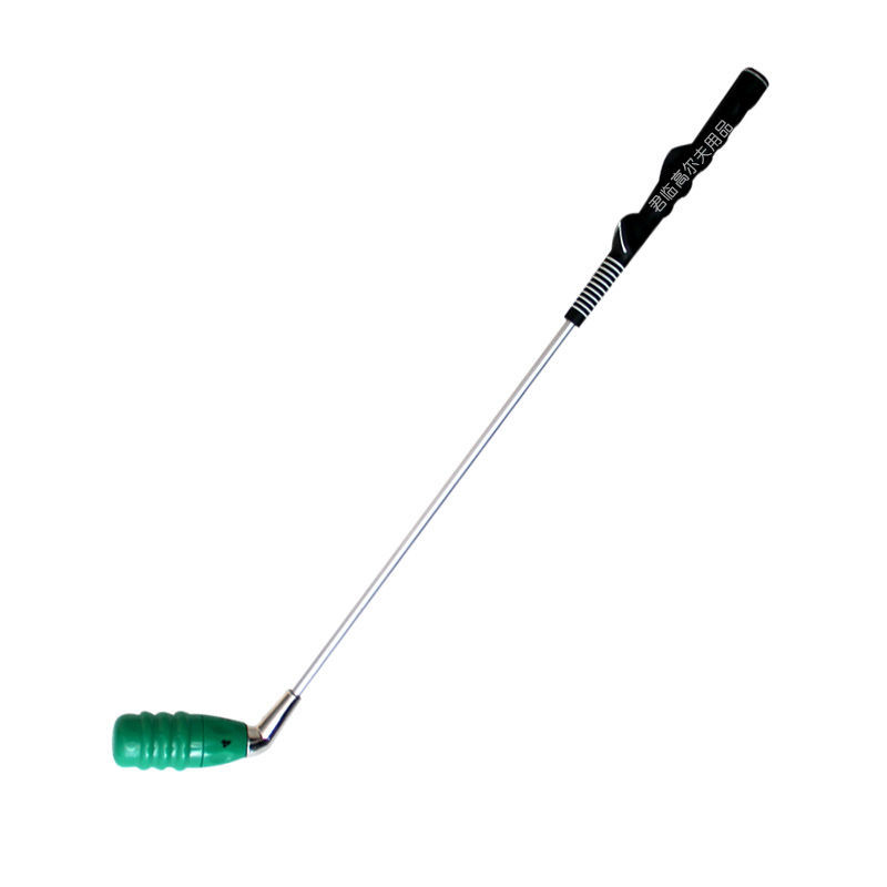 �߶���Ӹ���ϰ����ͷ����ת����5����λ��ϰ��п�Ͻ������հ�5ɫ