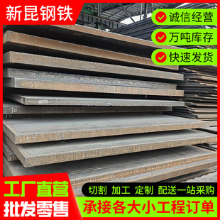 ���l�к��܈䓰�S��Q235��܈�����_ƽ�֗l�·A3�F��q345������