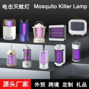 �羳�¿�늓����ß�usb��늱�yʽ��������늓�������1������S��
