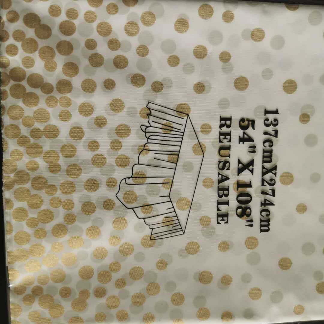Dots de oro-1