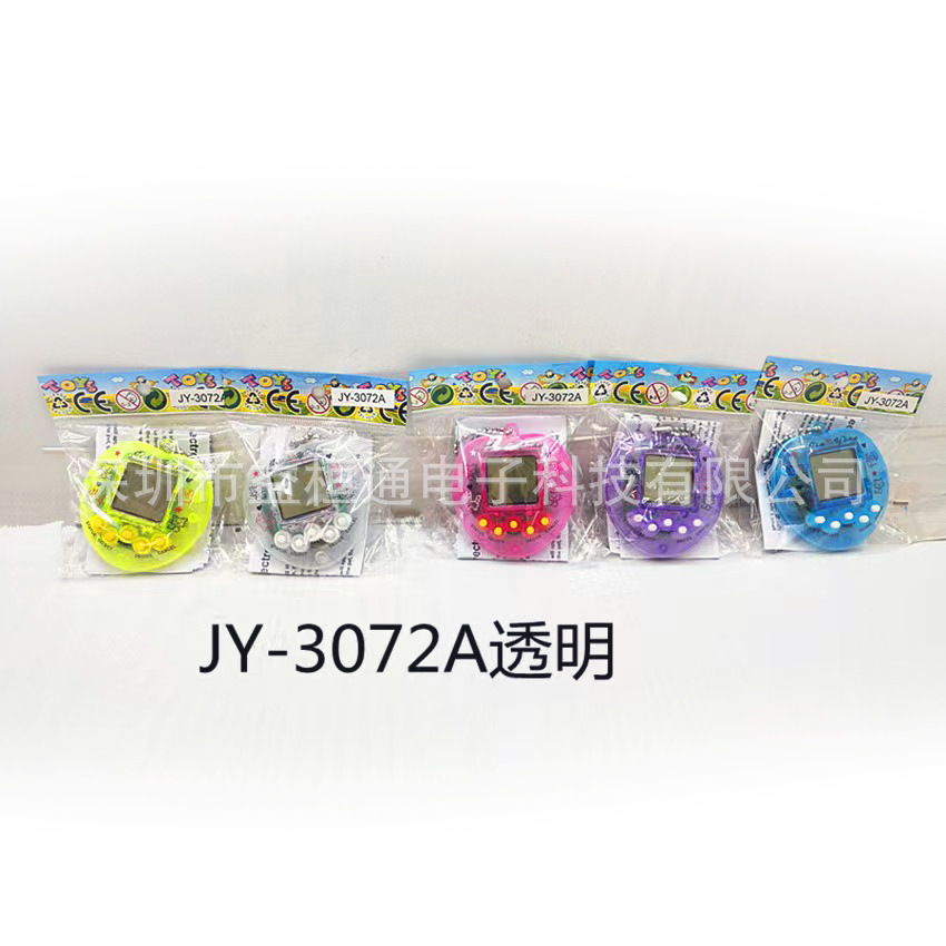 微信图片_20250401132839