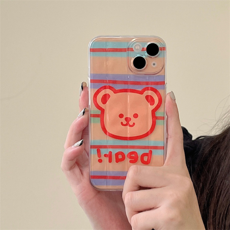 h26Qiv6hyNTv/MvD3ktXwJbqKUma2+0XIKHD