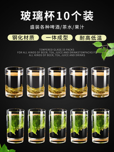��ˤ䓻�����������䓻��׾Ʊ���ˮ���ư�ktvơ�Ʊ��Ҿ�