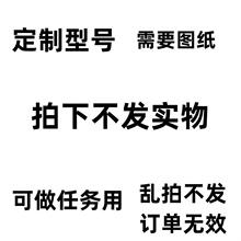 �������0��\���0�\50���P䓘�܇��ܘ��1020�X�Ͻ�������