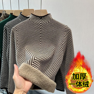 �羳����ӽq�Ӻ�ë��Ů��ůһ�w�q�l�y�ȴ����I�������^�����