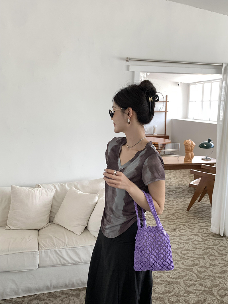 2023_04_07_12_50_IMG_0663