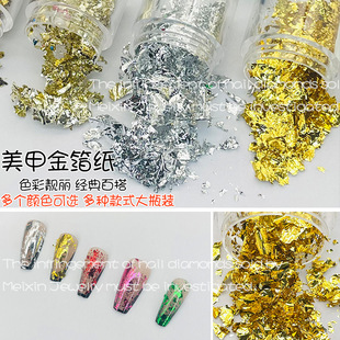 �羳ƿ�b�𲭼��¿����׽��b���Ƭ�y���������L���b���