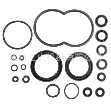 �m�ø��ؿ��R˹��GM Һ���������� �����׼�2771004x KIT-50