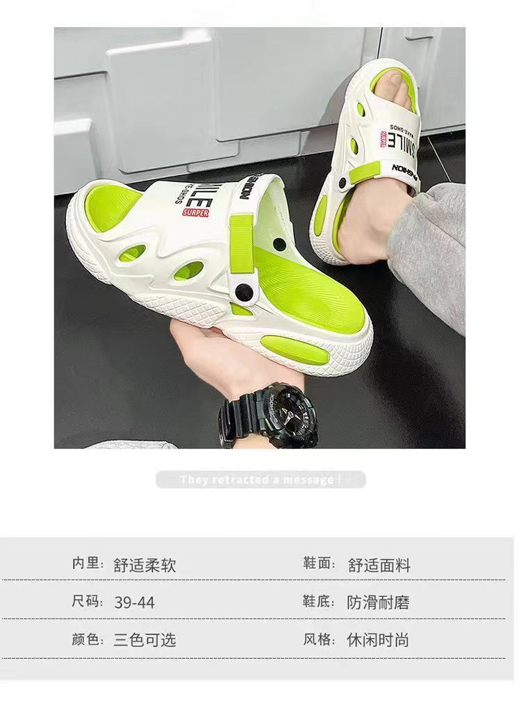 70f78bbc6be44d475627ae959f5770