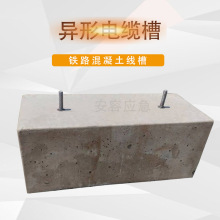 �S���������a���������۹�·�F·������������|�۶�Ҏ����ľ����