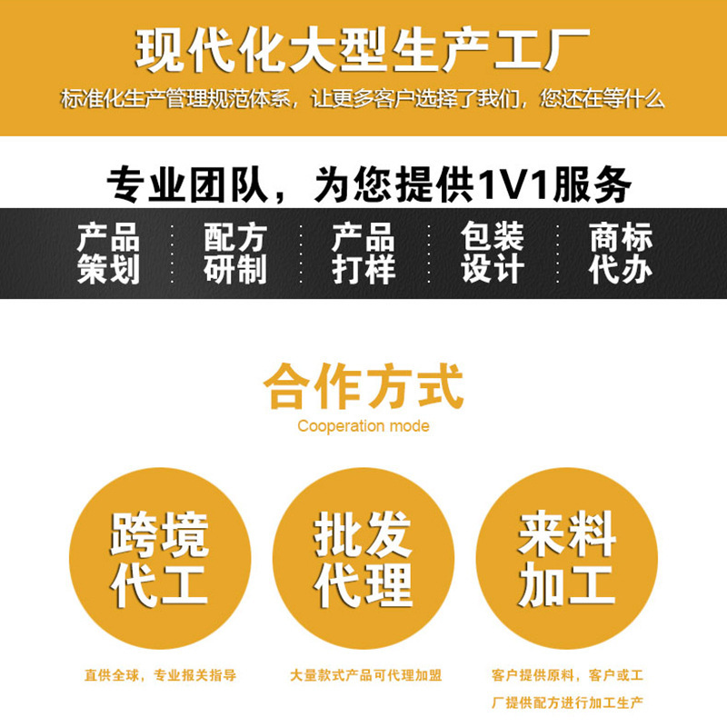 逆龄麦角硫因焕颜包保健营养品胶原蛋白人参富铁片批发定制代加工|undefined