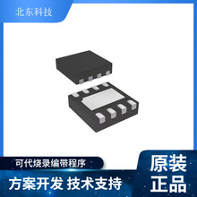 EAT/��̩  ETA3410D2I-DFN8 ��ѹICоƬ