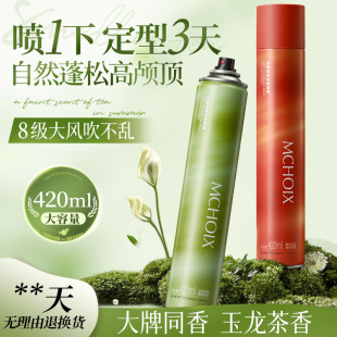 ���͇��F��Ȼ������Ůʿ�־�������l���z���B��^�l�l�Ͱl�z����