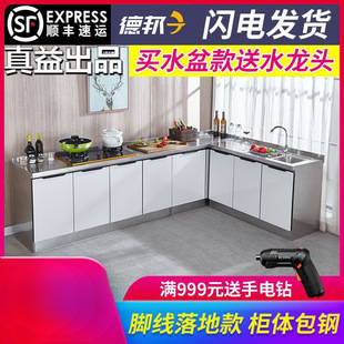 �N����������̨��ȫ�һ�w�뙙�ռ{����M���P䓙��������T�O��