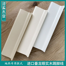 ��Ϫľ�I��ľ��t�_���؟�Ӻ�2.5cmL�ͺ��s����6cm���ɫ