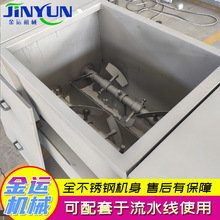 ȫ�ԄӔ���C ţ����W�C�O�� ˮ��W���W�C�O��