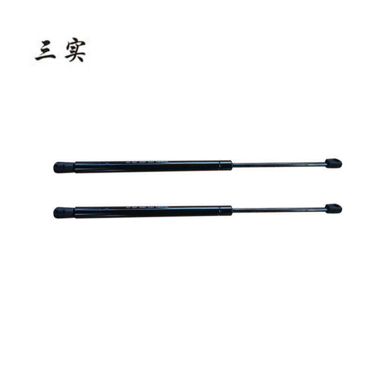适用于汽车气弹簧支撑杆FLAT菲亚特487670/5935393/5993542/59935
