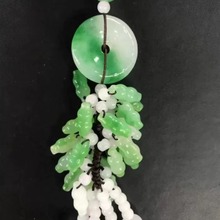 ��ʯ�߱����ɫʯӢ����С���Jƽ��܇�������d¡����������