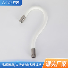 ��ɫ���z�܃ɹ����M��ˮ���f������l����ˮ�N����ˮ���^