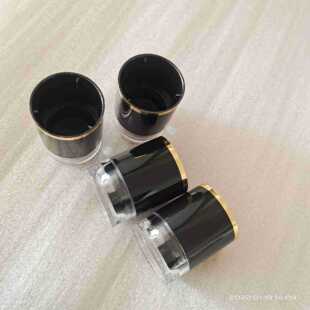 ���S��؛���yƷ����ƿ�����ֹ�������ɫ����40ml��������������