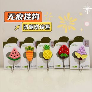 �����������׶��ßo��ճ�hԡ��ë�������s������ռ{��ʡ���g