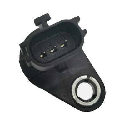 Suitable for Nissan Altima, Crankshaft, camshaft
