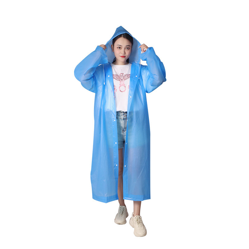 桐城市新顺塑业有限公司