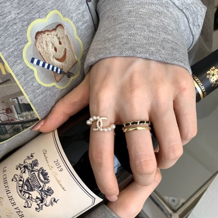 QQ圖片20221124101142