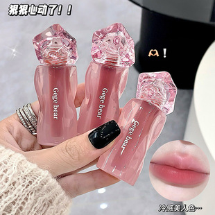 �ʊyGege bear�q�F��˪���� �z�q�F�憡�ⲻ�θ��ճ�����@�״���