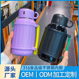���������ر�Ů�����ֵ316���P�ˮ�����s�������ӑ����yˮ��