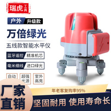 ���Q�¿��往����ˮƽ�x��yʽ�t�⾀�G���N���x�߾��ȏ���Ͷ���x
