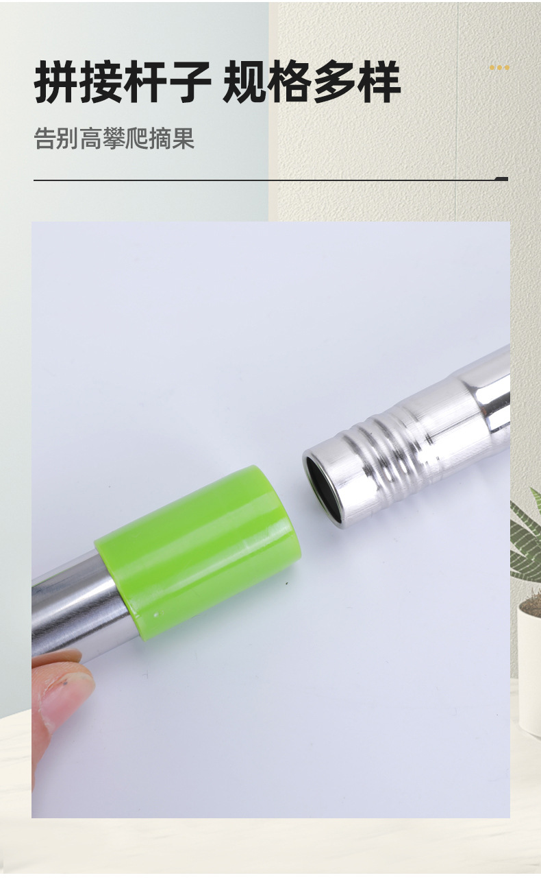 O1CN01RULPQc1CVR5FUsB9o_!!2494650086-0-cib.jpg?__r__=1734751210107