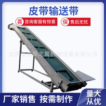 ���ʳƷƤ�����´�A��ݔ�����ϙC ���Ƅ�ƽ�и���PVCȹ�������C