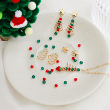 ins�����}�Qϵ���}�Q����h�������ϰ�DIY�ֹ��Ʒ��������