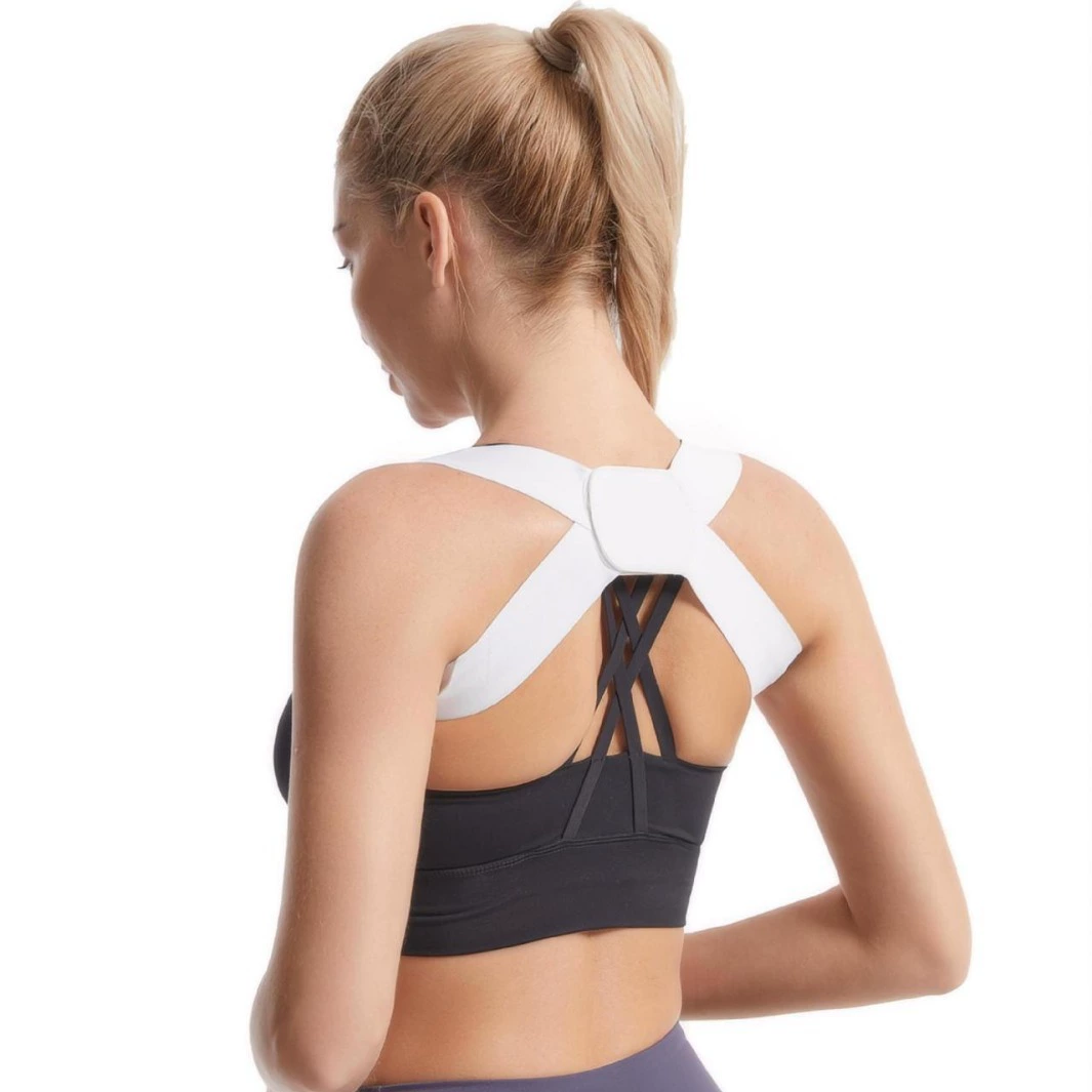 Красота ремешка для бега в спортивном стиле сидя в положении стоя для взрослых детей, мальчиков и девочек