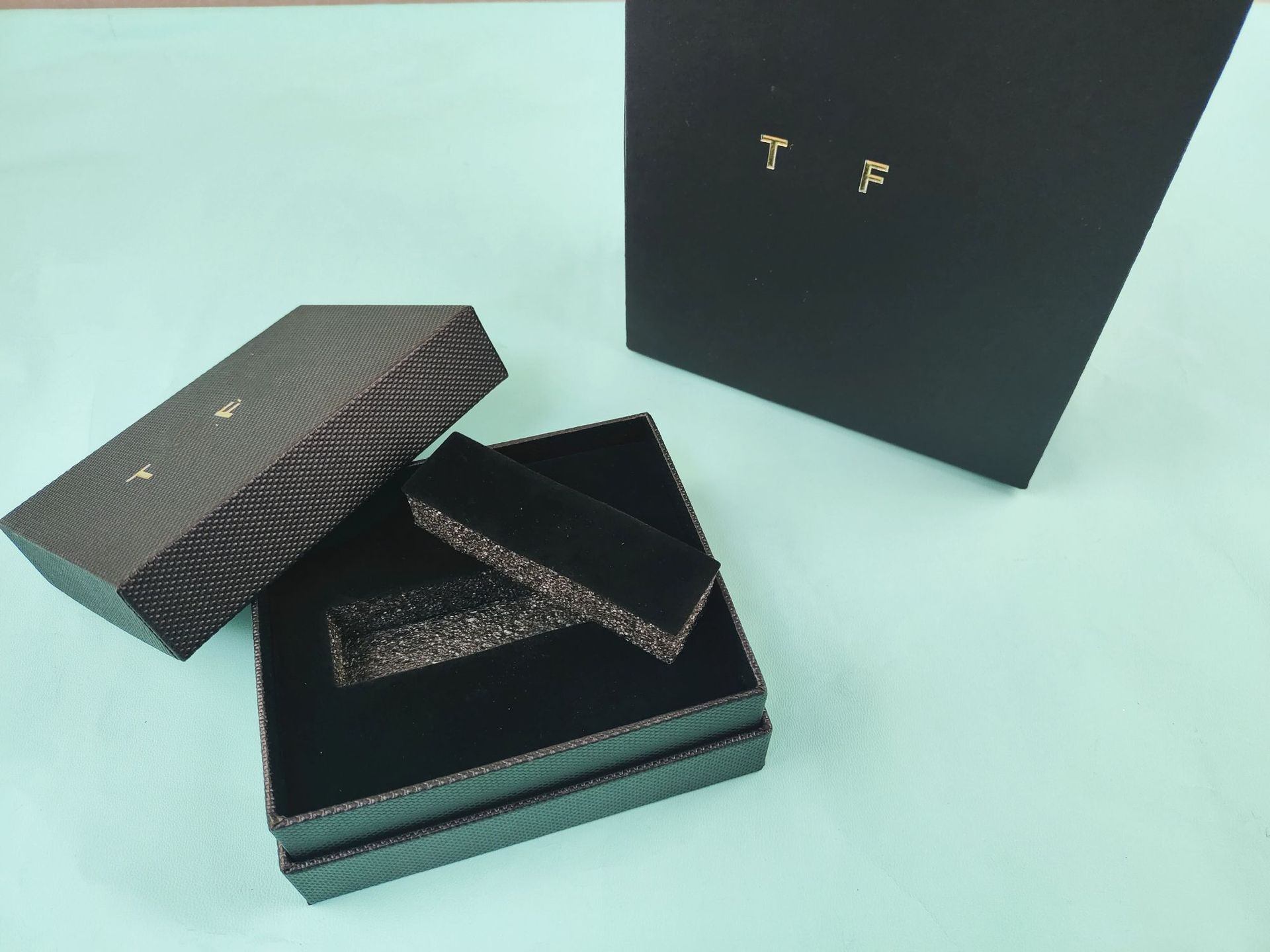 974484d9e6e7e4e2a99f404e5bec56