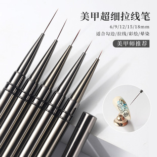 ��ʽ�ߙn�O�����������Pָ�׮����l�����P���L�����Pˢ5֧�b���b