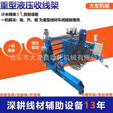 늾���|���Sʽ����Һ���վ���䓽z�K�@���C܇�g���;��ϼ�ȫ�Ԅ�