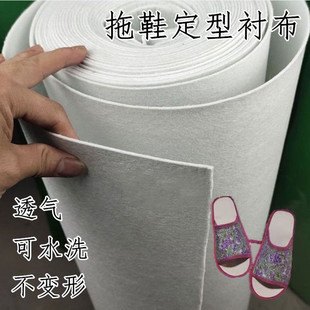 ë����ЬӲ�r���ͽ���DIY�~����r�ֹ��r�����ƬF؛1��2���ɫ