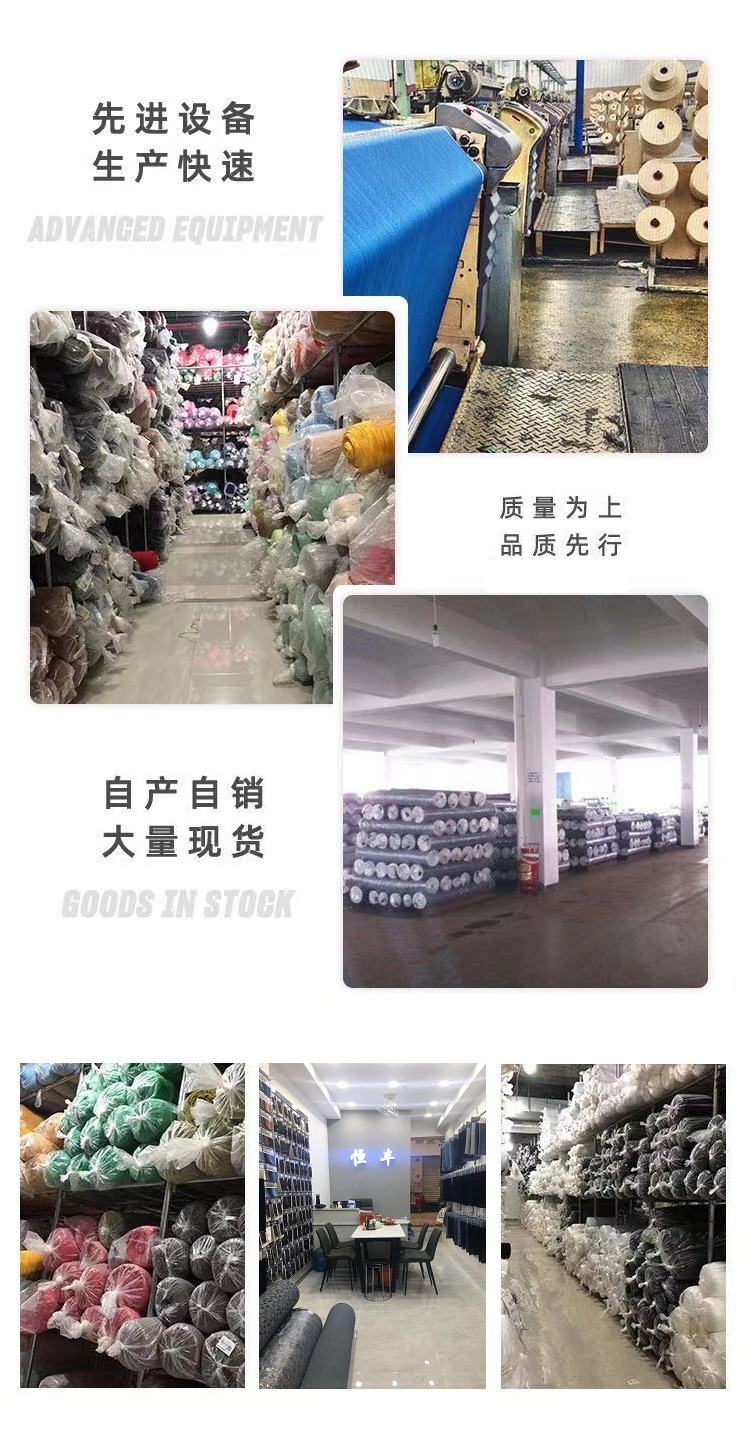 微信图片_20210407133547